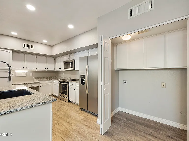 9617 E Camino Del Santo — Photo 25