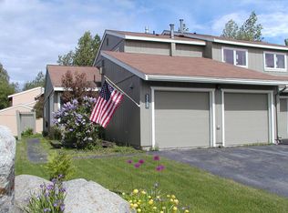 2235 Sunburst Cir, Anchorage, AK 99501