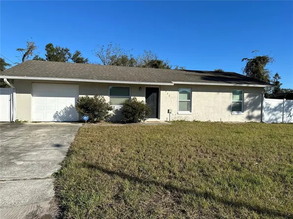 1350 E HARRISON STREET, OVIEDO, FL 32765