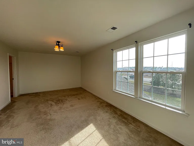 103 Alexandreas Ct #2 — Photo 38
