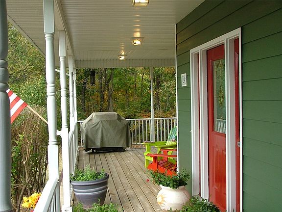 2nd image of 29 Queensferry Cir