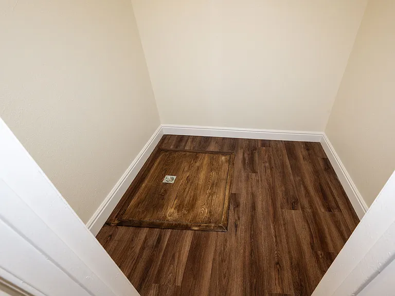17004 E Tennessee Dr #103-1 — Photo 15