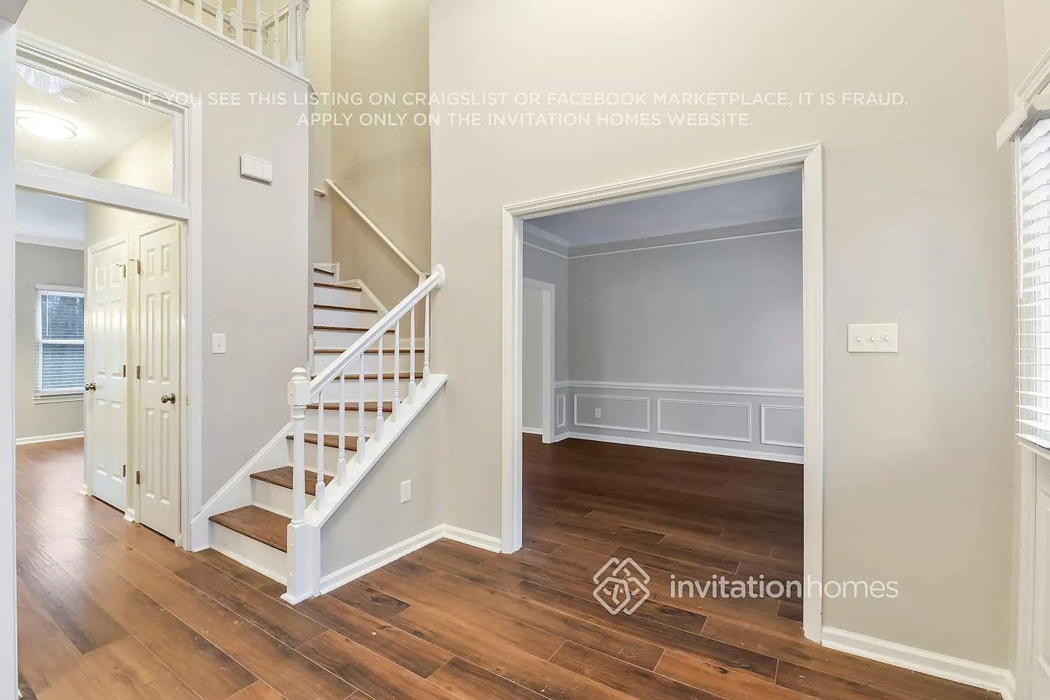 14214 Misty Brook Ln Charlotte, NC 28273 — Photo 3