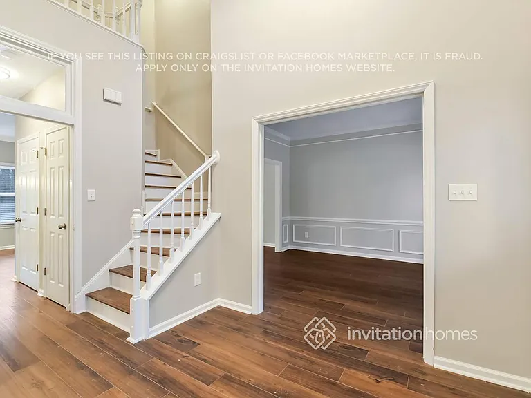 14214 Misty Brook Ln — Photo 3