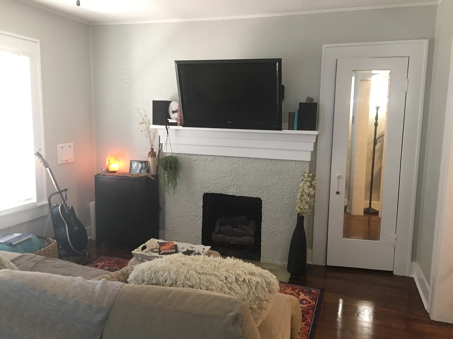 4038 Byers Ave — Photo 4