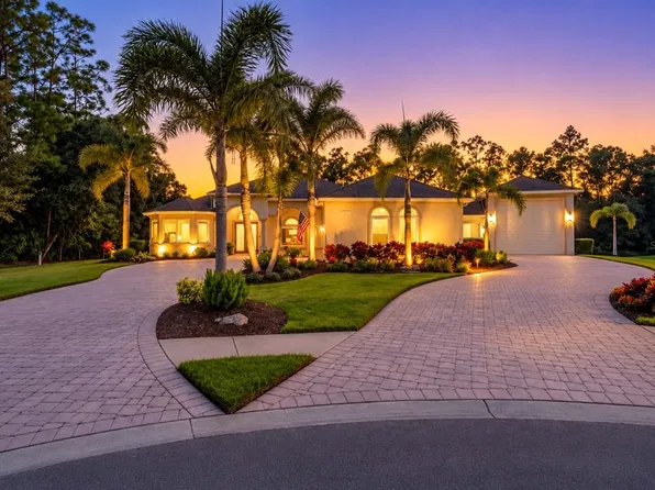 16103 30TH COURT E, PARRISH, FL 34219