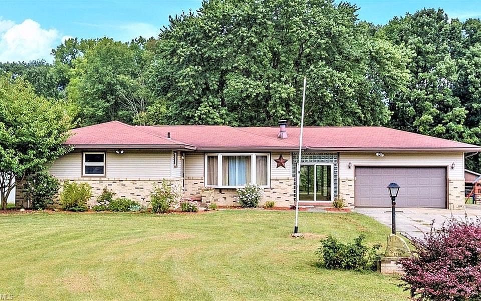 1st image of 5729 Bonnie Lou Dr