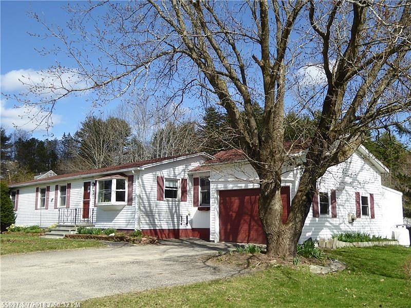4 Bedroom 1.5 bath home in walking distance to Fairview School