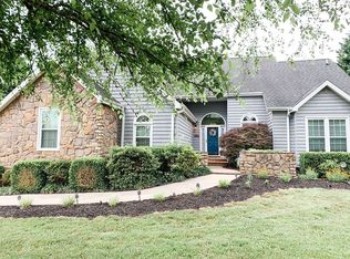 309 Katie Ln, Easley, SC 29640