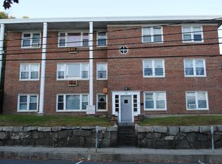 104 Main St APT B5, Brewster, NY 10509