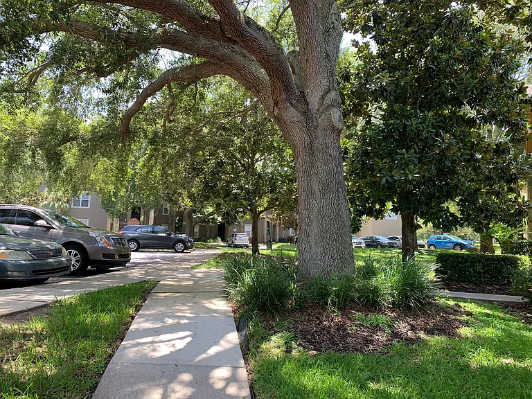 421 Summit Ridge Pl #109 — Photo 19
