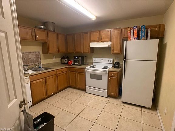 4th image of 5148-5150 24th St SW