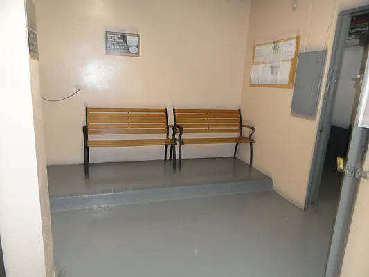 Sold by Properties Logan Inc | media 26