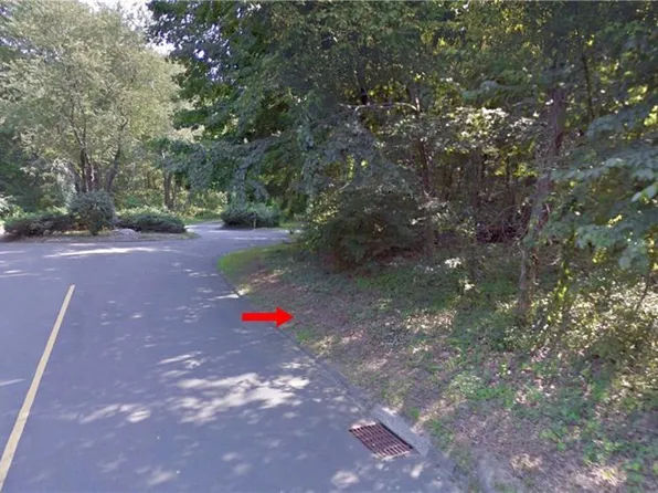 18 Hickory Hill Drive, Chester, CT 06412