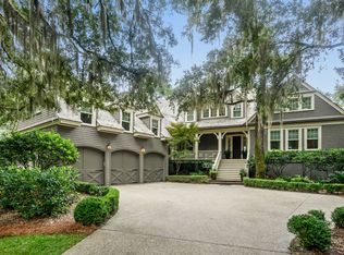 96 Rhetts Bluff Rd, Kiawah Island, SC 29455