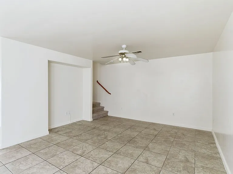 726 K St #A & B — Photo 9