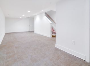 1129 Hope St #15, Philadelphia, PA 19123