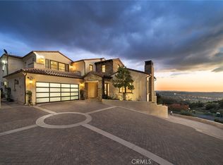 637 Gordon Highlands Rd, Glendora, CA 91741