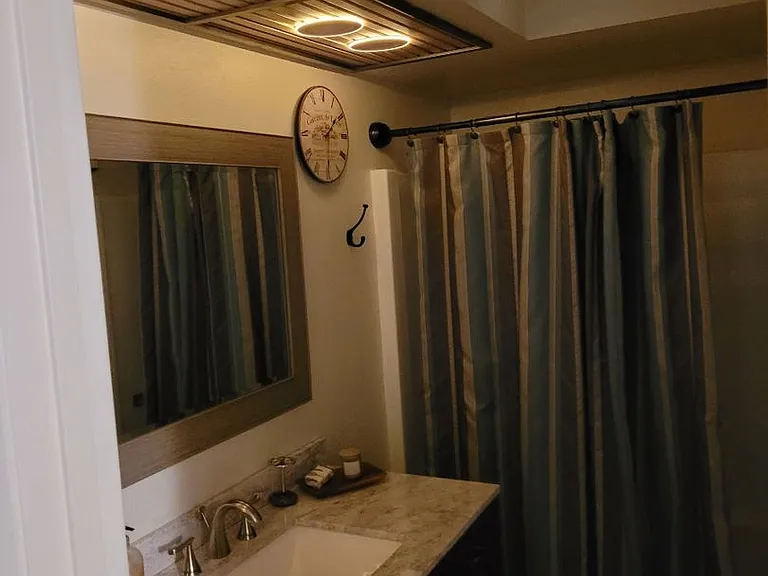89 Leisure World #89 — Photo 25