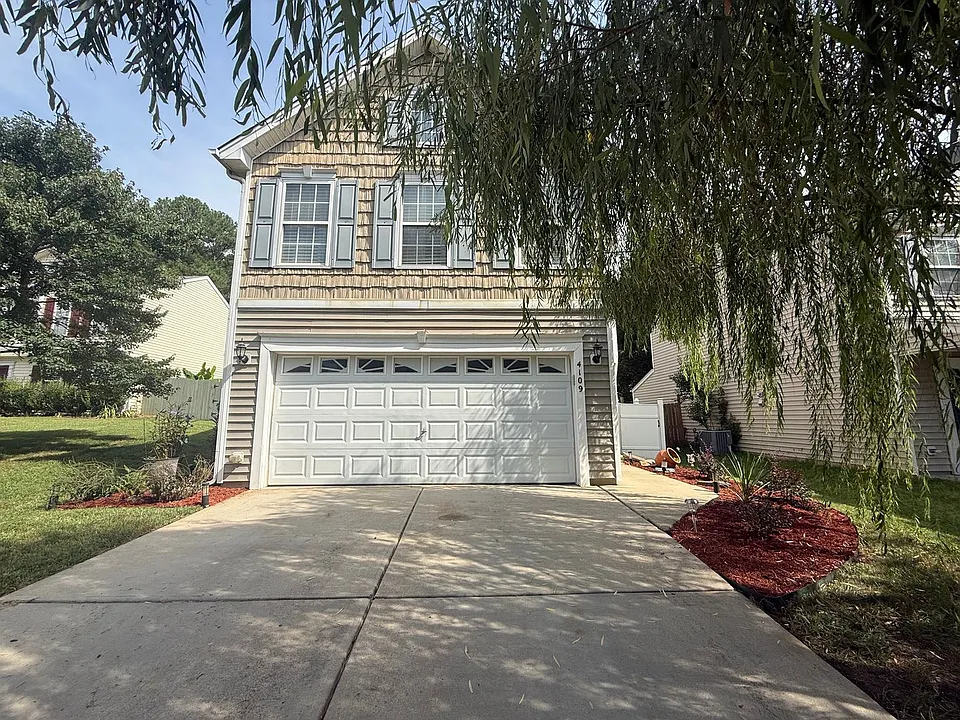 4109 Palafox Ct