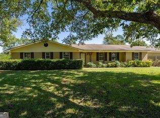 5848 School Rd, Macon, GA 31216