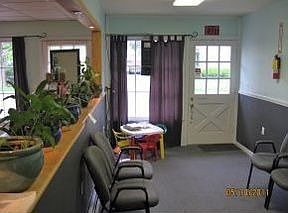 3rd image of 501 Main St