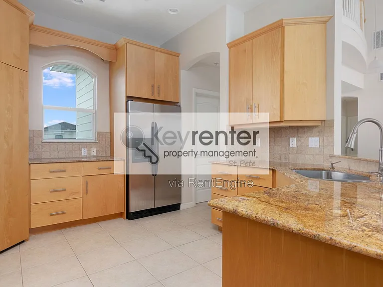 540 Johns Pass Ave — Photo 14