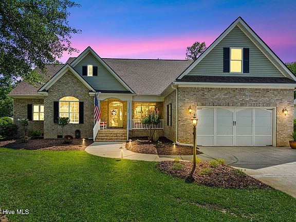 2nd image of 130 Wild Berry Lane