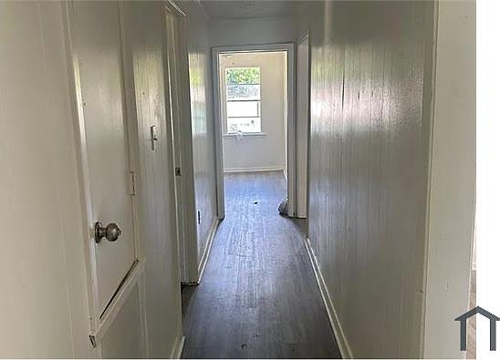 1st image of 811 Dorgan St