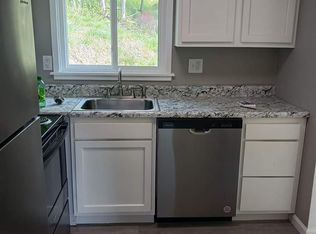 11 Mildred St #11, Pittsburgh, PA