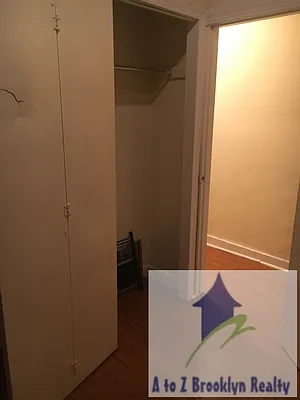 Rented by A to Z Brooklyn Realty | media 67