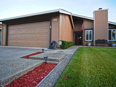 1120 Peterson Dr, Gilroy, CA, 95020
