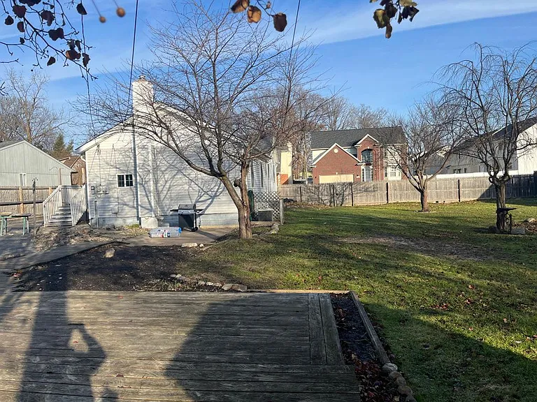 364 Hickory Dr — Photo 29