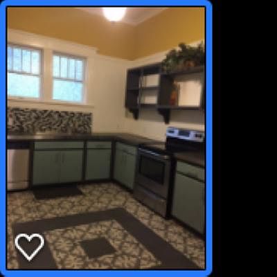 5th image of 819 N Reus St #B