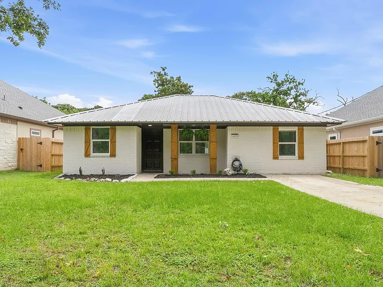 14850 Coaltown Rd — Photo 34