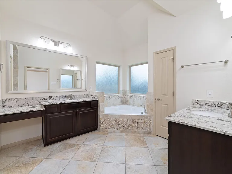 23203 Mirtillo Ct — Photo 14
