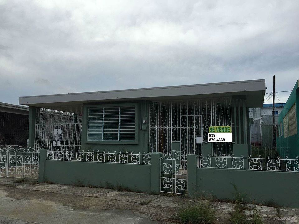 fachada 2