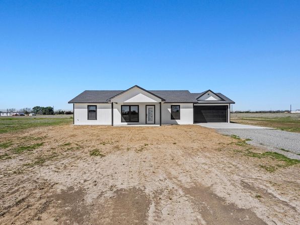 9 Private Road 33084, Sumner, TX 75486