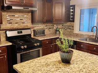 11 Emmons St #2, Boston, MA 02128
