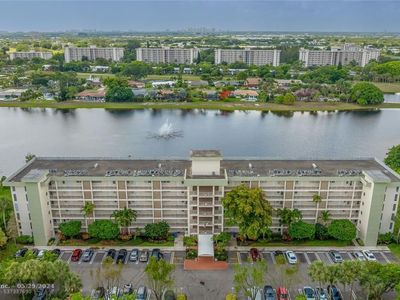 3150 N Course Ln UNIT 501, Pompano Beach, FL, 33069
