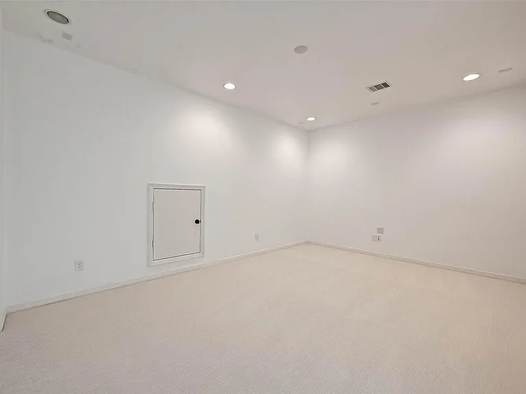 39 Marino Dr — Photo 41
