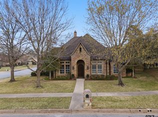 7710 Lamp Post Cv, Tyler, TX 75703