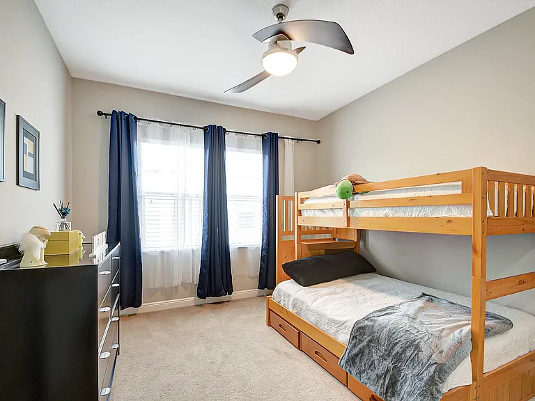 8952 Cypress Grove Ln — Photo 42