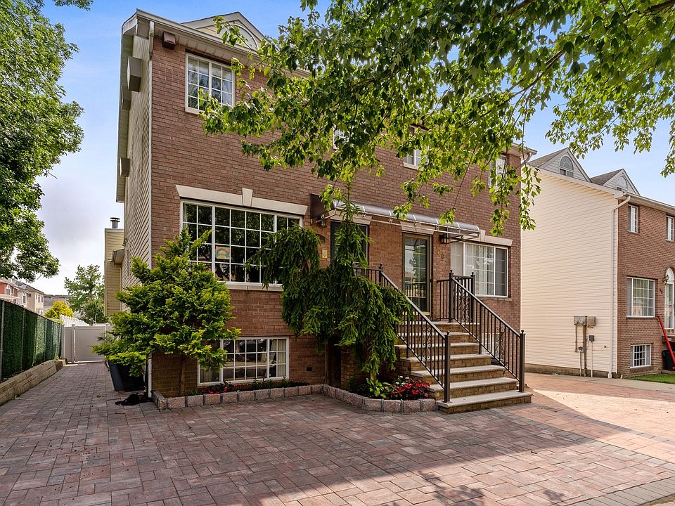 1st image of 64 Monahan Ave