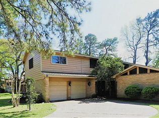 10619 Windriver Dr, Houston, TX 77070