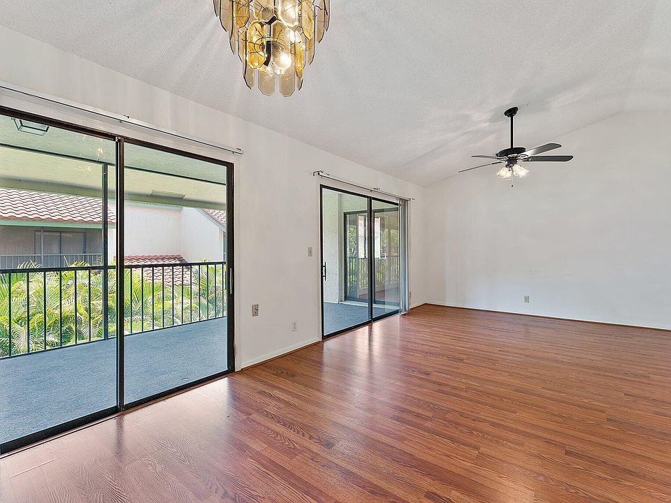 1st image of 17 Lexington Lane W #F