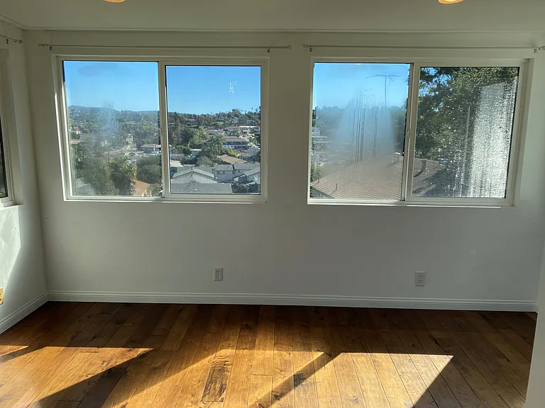 534 Lado De Loma Dr — Photo 8