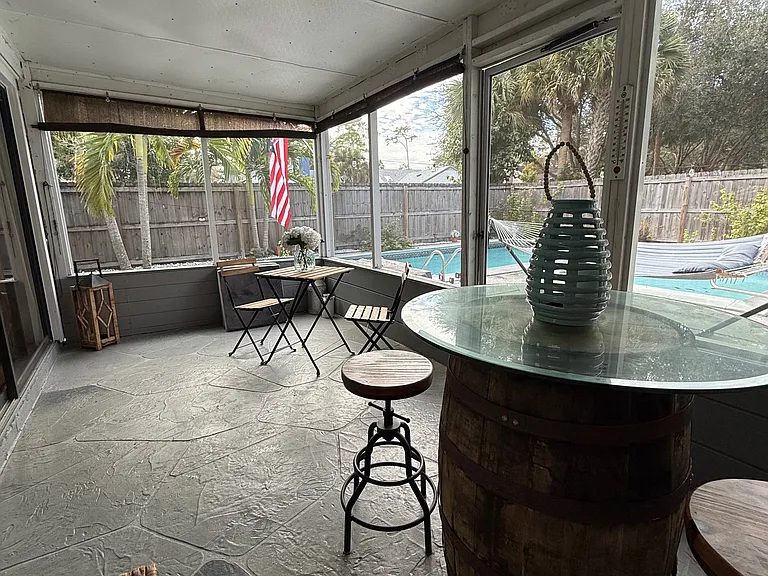 465 Oak Shadow Way — Photo 20