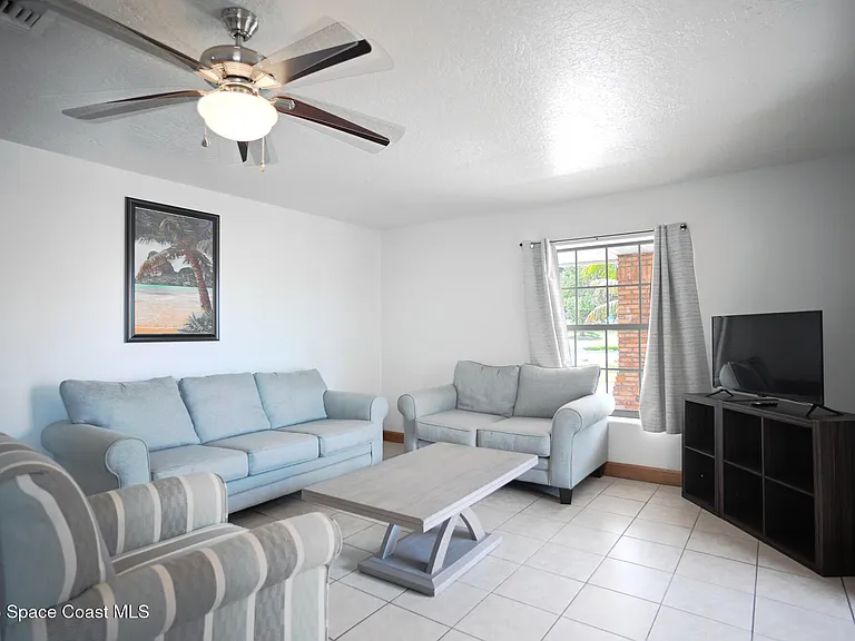 6285 N Highway 1 — Photo 50