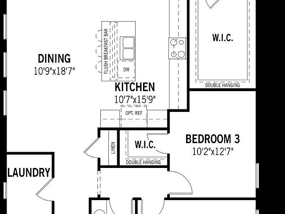 2nd image of 58 GRAND LAKES Drive